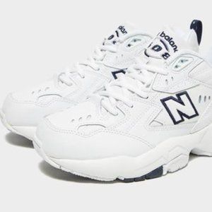New Balance Sneakers